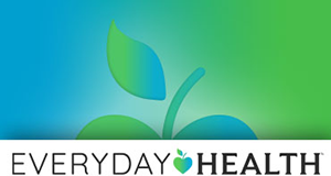 Fitness Trends & Tech Resource Center Fitness Trends & Tech Resource Center