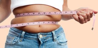 Fitness coach shares 5 major weight loss mistakes: ‘Blunders that will shock you’ | Health Fitness coach shares 5 major weight loss mistakes: 'Blunders that will shock you' | Health