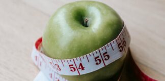 Fitness coach shares 5 reasons why you are not losing fat even after being in calorie deficit | Health Fitness coach shares 5 reasons why you are not losing fat even after being in calorie deficit | Health