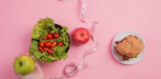 Fitness coach who dropped 25 kg in 4 months reveals 5 foods she eliminated from her diet for faster weight loss | Health Fitness coach who dropped 25 kg in 4 months reveals 5 foods she eliminated from her diet for faster weight loss | Health