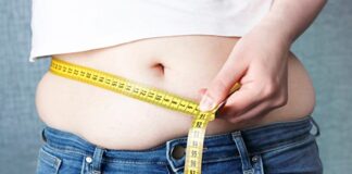 Fitness influencer says this exercise helped her lose 8 inches belly fat in 4 weeks; experts weigh in | Fitness News belly fat