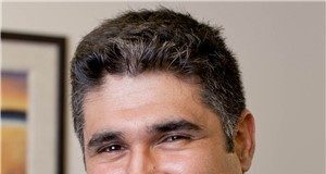 Five Tips for Prioritizing Mental Health This Mental Health Awareness Month Five Tips for Prioritizing Mental Health This Mental Health Awareness Month