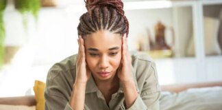 Five stress management tips from entrepreneurs as we enter Stress Awareness Month Five stress management tips from entrepreneurs as we enter Stress Awareness Month