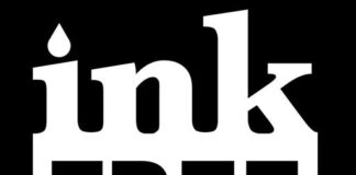 Food and Nutrition Service – InkFreeNews.com Food and Nutrition Service – InkFreeNews.com
