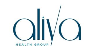 Footprints to Recovery Colorado Launches New Outpatient Mental Health Treatment Program Footprints to Recovery Colorado Launches New Outpatient Mental Health Treatment Program