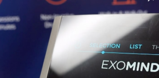 For Better Overall Well-Being: Sponsored by Total Illusion Aesthetic & Wellness Center For Better Overall Well-Being: Sponsored by Total Illusion Aesthetic & Wellness Center