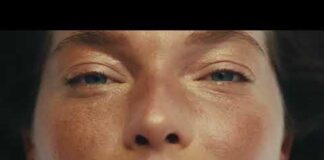 Four Seasons Holistic Approach to Nurturing Mind, Body and Beyond Four Seasons Global Wellness Experiences