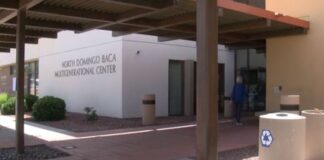 Free health event for Albuquerque’s older adults Free health event for Albuquerque’s older adults
