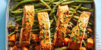 Free nutrition workshop starts Wednesday Free nutrition workshop starts Wednesday