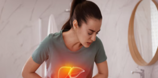 Frequent use of painkillers to extreme diets: Doctor reveals 10 toxic foods and habits that secretly harm your liver | Health Frequent use of painkillers to extreme diets: Doctor reveals 10 toxic foods and habits that secretly harm your liver | Health