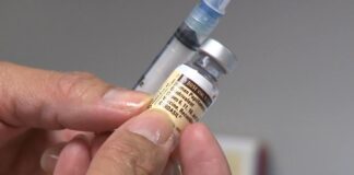 From workouts at home to HPV awareness, wellness tips for all ages | Health Matters From workouts at home to HPV awareness, wellness tips for all ages | Health Matters