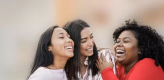 Frontiers | Factors causing work related stress and strategies for stress management: a study of working women in private and public sectors in the Indian context Frontiers | Factors causing work related stress and strategies for stress management: a study of working women in private and public sectors in the Indian context