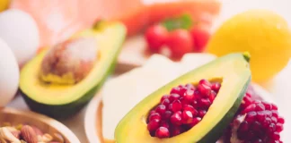 Frontiers | Research trends in nutrition and exercise for sarcopenic obesity: a bibliometric analysis Frontiers | Trends in the burden of chronic diseases attributable to diet-related risk factors from 1990 to 2021 and the global projections through 2030: a population-based study