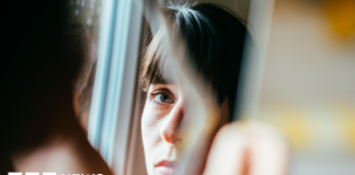 Funding rise unlikely for Cambridgeshire’s mental health trust Funding rise unlikely for Cambridgeshire's mental health trust