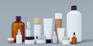 Glow up or give In? How skincare became the new diet culture Glow up or give In? How skincare became the new diet culture