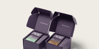 Greens Company AG1 Is Launching a Sleep Supplement AG1 launches AGZ.