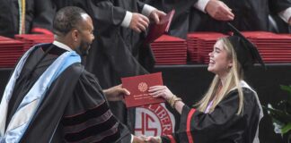 Greenville High at Bon Secours Wellness Arena in Greenville. Our best photos Greenville High at Bon Secours Wellness Arena in Greenville. Our best photos