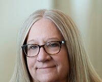 Guest column: Proposed Medicaid changes threaten mental health access – Albert Lea Tribune Guest column: Proposed Medicaid changes threaten mental health access - Albert Lea Tribune