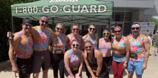 Gym Groups’ Fitness Journeys Bring Them To Tough As Nails | News, Sports, Jobs Gym Groups’ Fitness Journeys Bring Them To Tough As Nails | News, Sports, Jobs