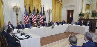 HHS’ wellness report praised by the president HHS’ wellness report praised by the president