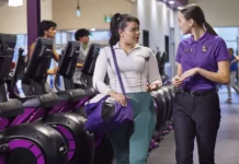 Planet Fitness Leans Into Pricing Power Amid ‘Golden Age’ of Fitness Hall Pass to the Gym: Planet Fitness Welcomes Teens for Free