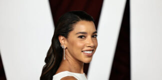Hannah Bronfman on the Most Overhyped Wellness Trend—and the One She Swears By Hannah Bronfman on the Most Overhyped Wellness Trend—and the One She Swears By
