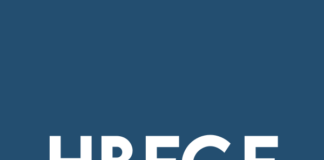 Heal Wellness Opens 22nd Location, Expands to University of Calgary Campus Heal Wellness Opens 22nd Location, Expands to University of Calgary Campus