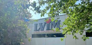 Healing: For Many Lakelanders, The Road to Mental Health Is a Slog Healing: For Many Lakelanders, The Road to Mental Health Is a Slog