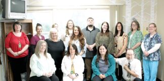 Health Department Honors May Mental Health Month – The Journal-News Health Department Honors May Mental Health Month - The Journal-News