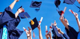 Health, Wellness and Safety Gadgets for DADs & GRADs Health, Wellness and Safety Gadgets for DADs & GRADs