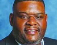 Health and Wellness meet set at Melvin’s Grill Health and Wellness meet set at Melvin’s Grill