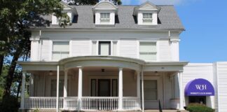 Health, safety and self-care to be featured at Marion wellness event Health, safety and self-care to be featured at Marion wellness event