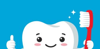 Healthy Habits that Ruin Teeth Healthy habits that are bad