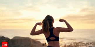 Heart Attack Prevention: 18 everyday habits to keep heart attacks away | Heart Attack Prevention: 18 everyday habits to keep heart attacks away |