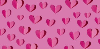 Heart-Healthy Habits That Don’t Involve Diet or Exercise Heart-Healthy Habits That Don’t Involve Diet or Exercise