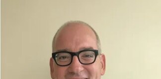 Henderson County Schools names new Director of Child Nutrition Henderson County Schools names new Director of Child Nutrition