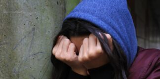 Herefordshire & Worcestershire NHS issue stress management tips Herefordshire & Worcestershire NHS issue stress management tips