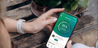 Holland & Barrett launches wellness app to drive healthy habits Holland & Barrett launches wellness app to drive healthy habits