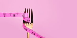 Hormone Reset Diet: Addressing the Weight Loss Trend Hormone reset diet