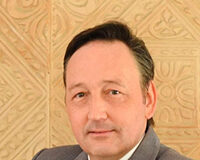 Hospitality Leader Gentzsch Andre Reveals Future of Wellness, Tech, and Sustainable Travel at Ariyana Tourism Complex Hospitality Leader Gentzsch Andre Reveals Future of Wellness, Tech, and Sustainable Travel at Ariyana Tourism Complex