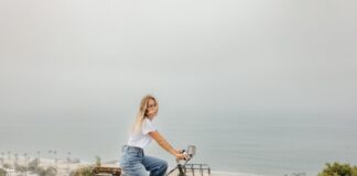 How I Traveled and Still Felt My Best How I Traveled and Still Felt My Best