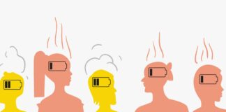 How Leaders Can Build a Culture of Wellness Outside the Office How Leaders Can Build a Culture of Wellness Outside the Office