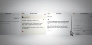 How effective can AI be as a mental health resource? How effective can AI be as a mental health resource?