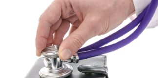 How employers can design effective financial wellness programs Copyright_gajus_123RF