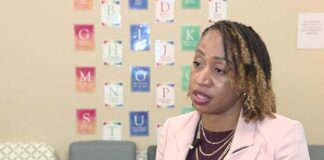 How health experts say previous school shootings and other planned attacks can affect mental health How health experts say previous school shootings and other planned attacks can affect mental health