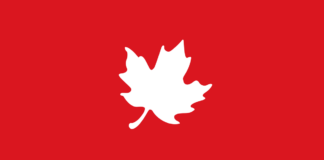 How luxury gyms aim to reach the next wellness frontier How luxury gyms aim to reach the next wellness frontier