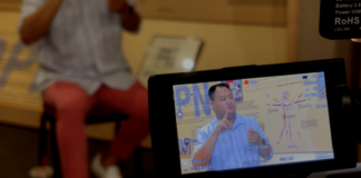 How the deaf community struggles to access mental health care How the deaf community struggles to access mental health care