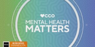 How to break the stigma surrounding mental health issues How to break the stigma surrounding mental health issues