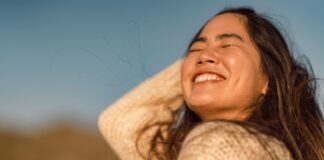 How to make healthy habits stick, according to a celebrity self-help guru How to make healthy habits stick, according to a celebrity self-help guru