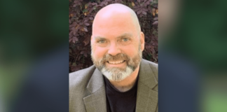 How’s your strength? – Magnolia Tribune How’s your strength? - Magnolia Tribune